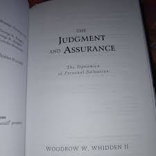 Image result for Personal Assurance Knights