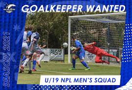 Image result for Box Hill SC