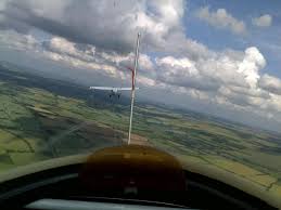 Image result for Vale Of White Horse Gliding Centre