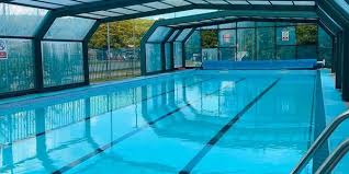 Image result for Frome Swimming Club