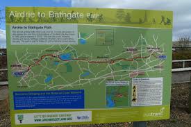 Image result for Airdrie & District Angling Club