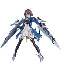 「太田ともえ」の画像検索結果