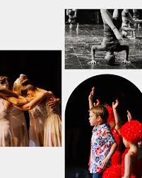 Image result for Ashford Dance Club