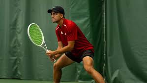 Image result for York University Tennis Club