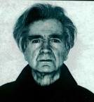 A HOUSE FOR EMIL CIORAN
