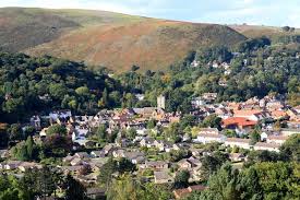 Image result for Stretton Cricket Club