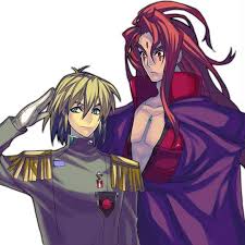 「カール・ビョルン・アンドレセン 無責任艦長タイラー」の画像検索結果