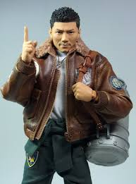 「伊達明/仮面ライダーバース」の画像検索結果