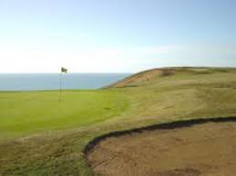 Image result for Bridport & West Dorset Golf Club Ltd