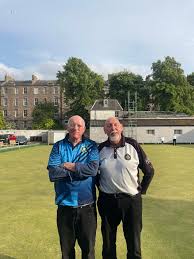 Image result for Ardmillan Bowling Club