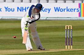 Image result for Goole Town Cricket Club