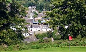 Image result for Deeside Gliding Club