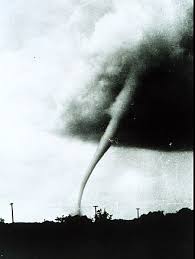 Image result for Tadcaster Tornadoes