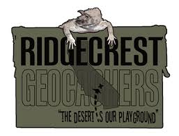 Image result for Geocaching Clubs