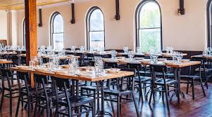 Image result for Reading Bridge Club