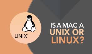 Image result for unix mac vista