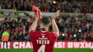 Image result for Wrentham Football Club