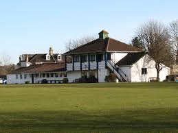 Image result for Lewdown Cricket Club