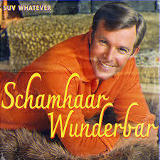 Image result for schamhaar