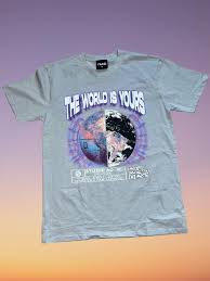 Image result for Calmore Sports Cc