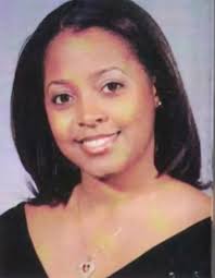 Attēlu rezultāti vaicājumam “Badhamia bethelii young”