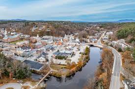 Image result for Peterborough