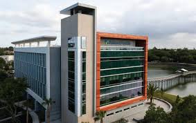 Image result for Halifax Asc