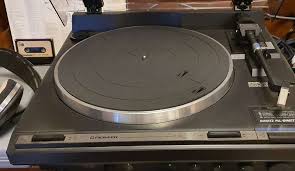 Bildergebnis für pll mit quarz