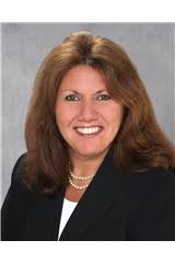 Anita Kruse. Sales Associate - images?q=tbn:ANd9GcTQSbfAD3lPrHysQTa4k6QSlCD6GKCABPoVJ09pNDQA1GuT_aos