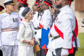 Image result for Falkirk Company Of Archers