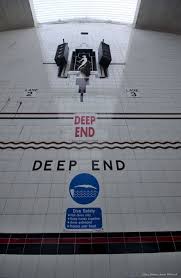 Image result for Chadderton Amateur Swimming Club