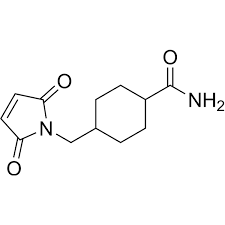 Image result for Mcc