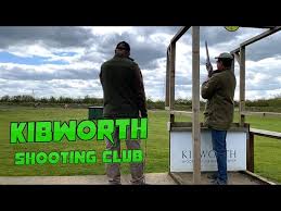 Image result for Kibworth Shooting Ground