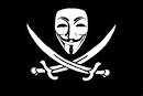 Under The Angsana Tree: Websites of Singapore President & PM hacked