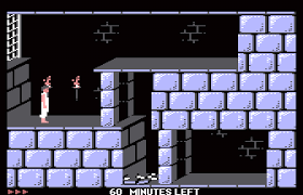 Image result for prince of persia 4