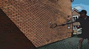 Image result for Basingstoke Racketeers Badminton Club