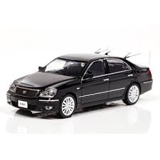 X68警察沙汰에 대한 이미지 검색결과