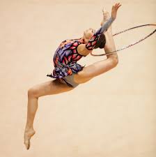 Image result for Ruxley Gymnastics Club