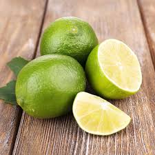 Attēlu rezultāti vaicājumam “Linaria loeselii fruit”