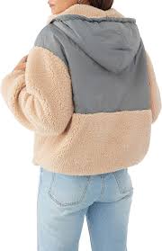 Image result for Seren Dwr