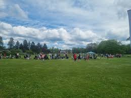 Image result for Mytchett Centre Football Club