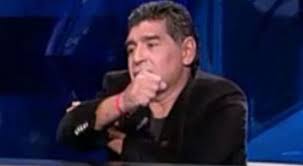 Image result for gesto dell