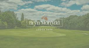 Image result for Denbigh Golf Club