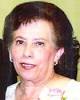 Maria Avelar Obituary: View Maria Avelar's Obituary by Express- - 2199120_219912020120304