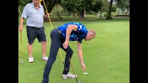 Image result for Chapel-En-Le-Frith Golf Club