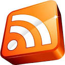 RSSTop55: Submit Your Website To The Best RSS Directories And Blog