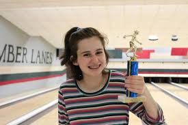 Image result for Comber Bowling