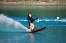Image result for Deeside Wakeboard and Waterski Club