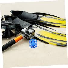 Image result for Diveline