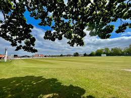 Image result for Beverley Cricket Club